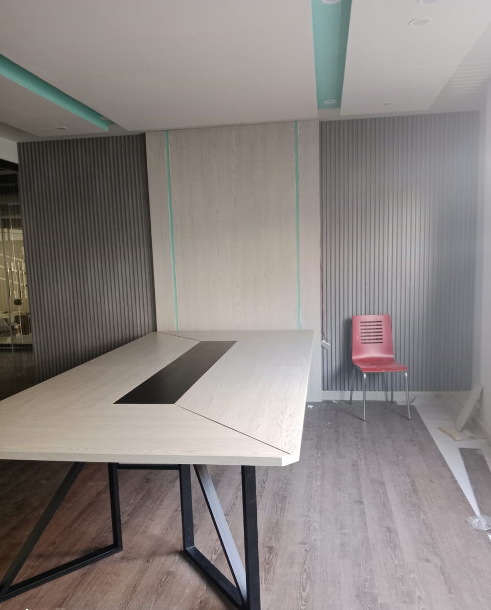 KK-net-table-for-work